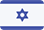 עברית
