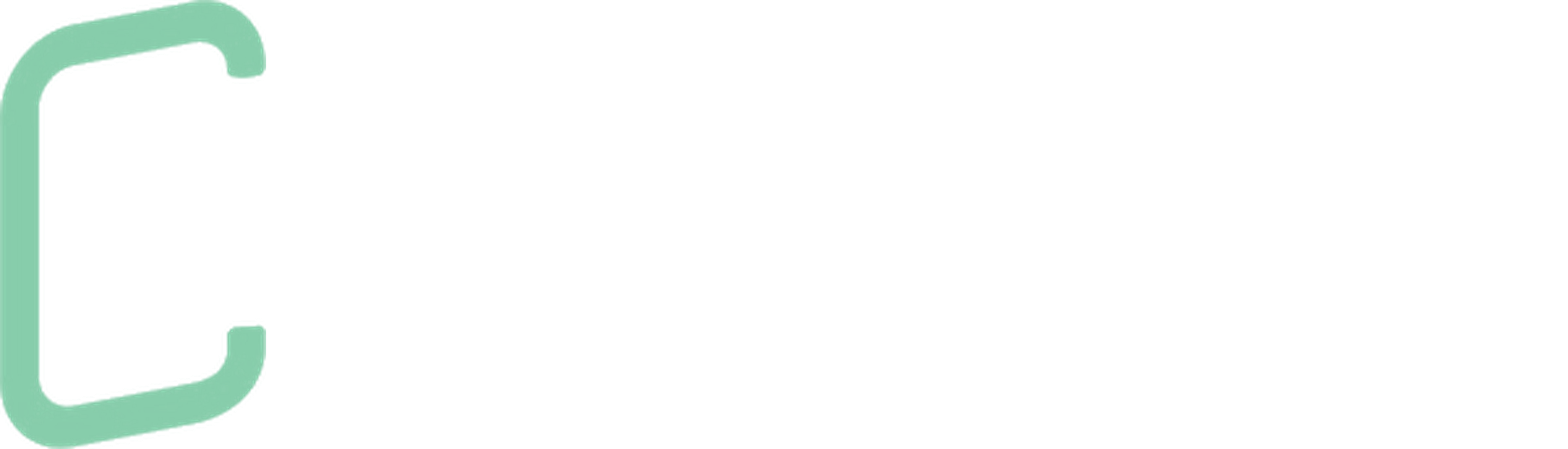 pgishonim
